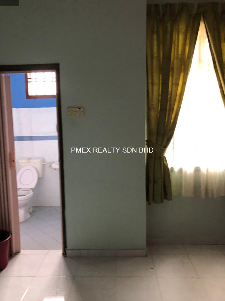latest property