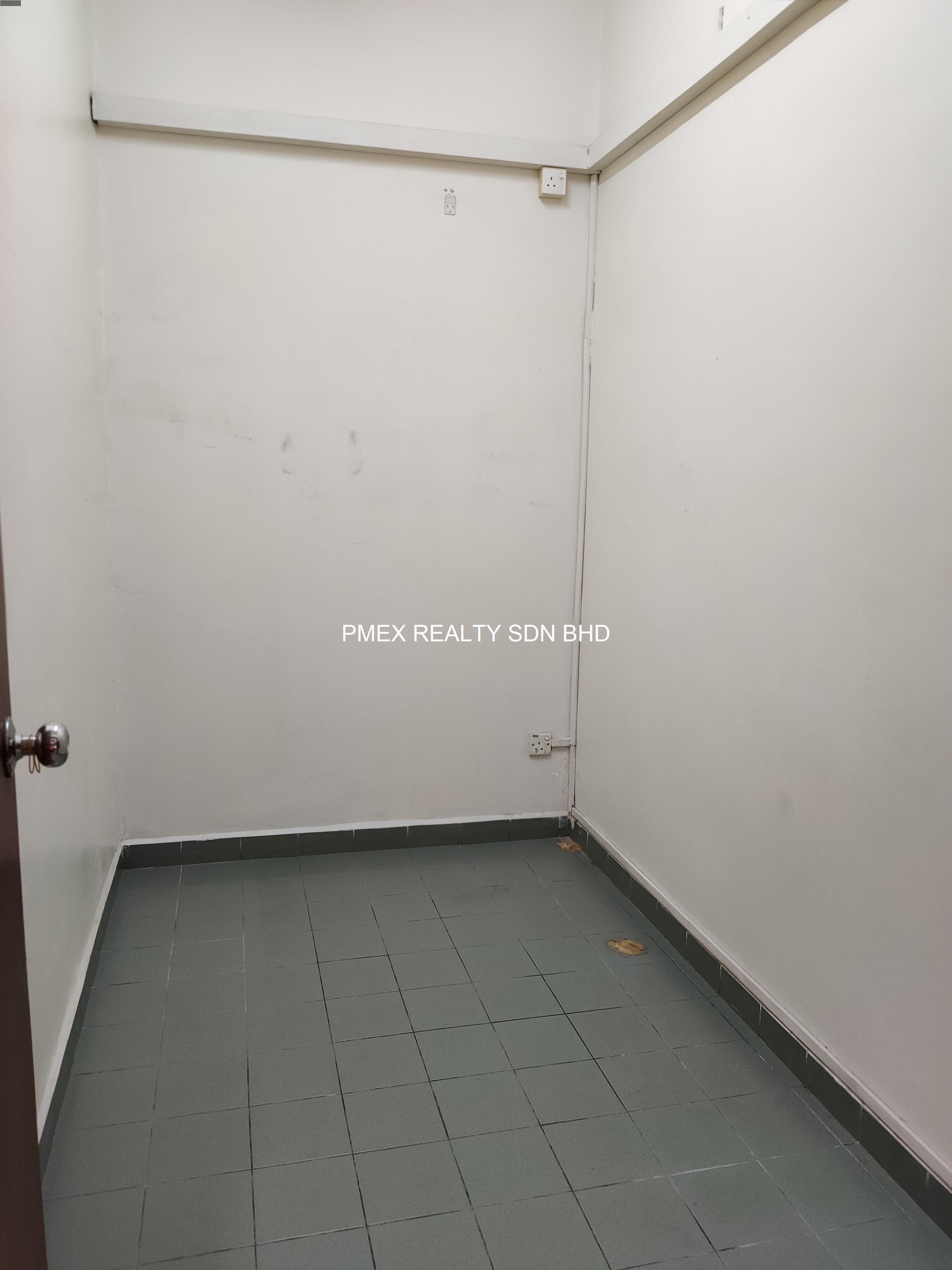 latest property